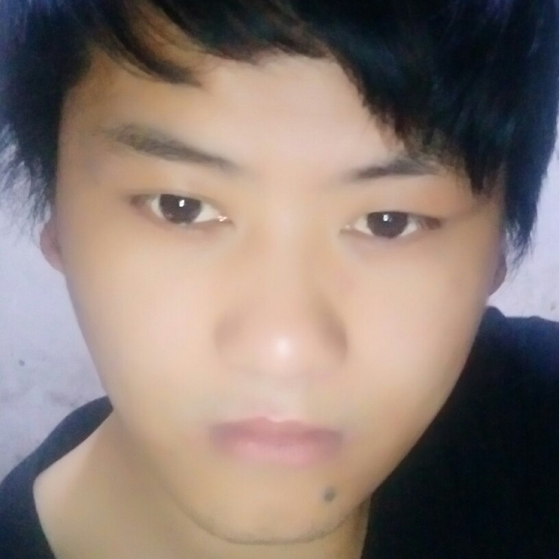 明天回不去的照片