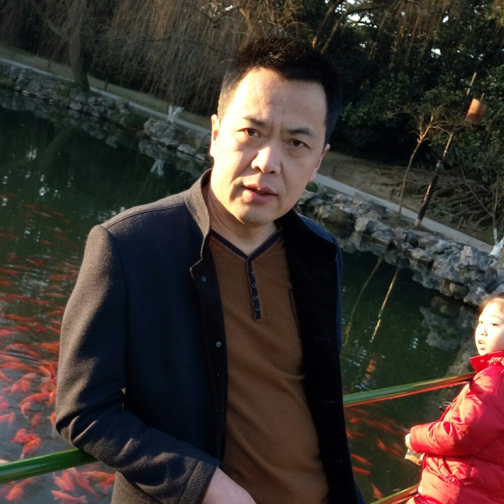 ❤忆江南❤的照片