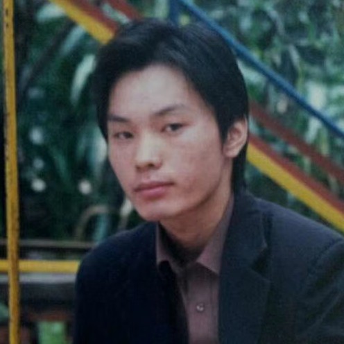 路灯扯如意的照片