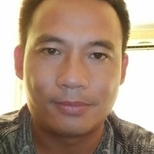 如果！可以的照片