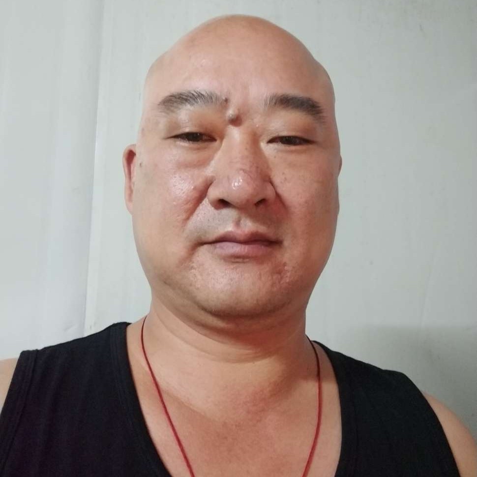 玉龙腾飞的照片