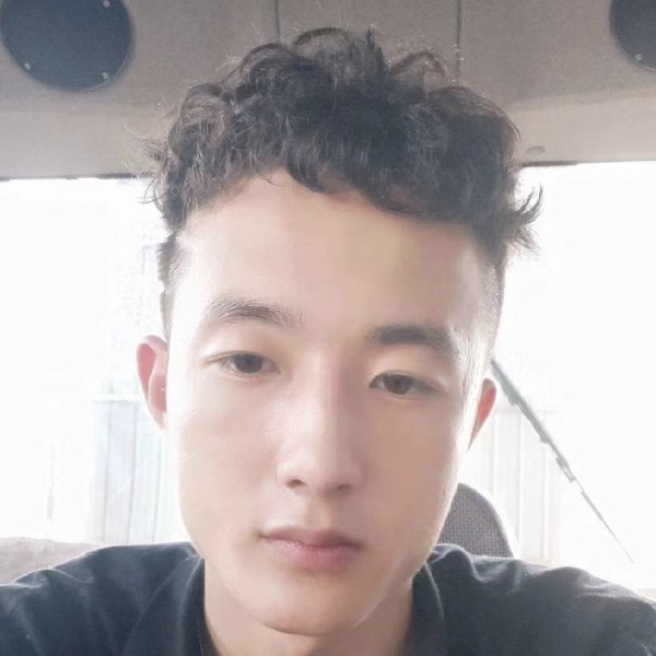 青衫与无私的照片