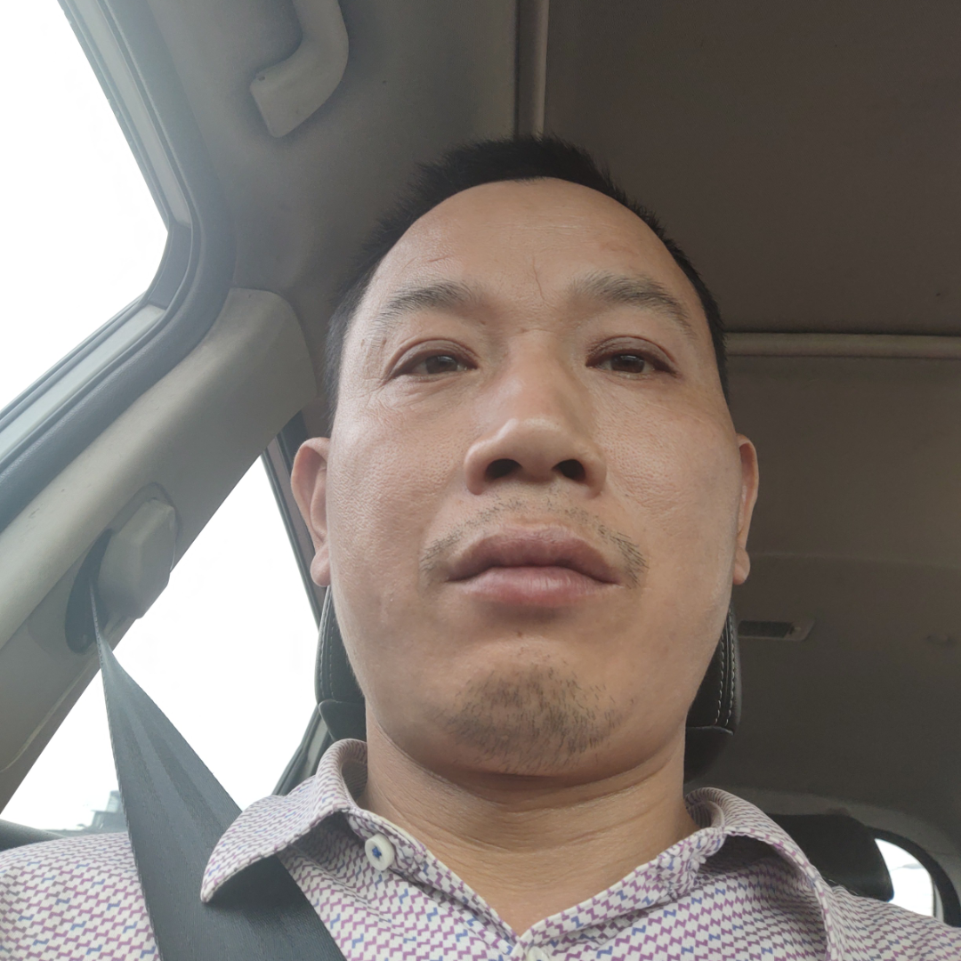 欢乐共享的照片