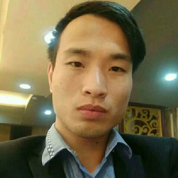 缘分倾心害怕的照片