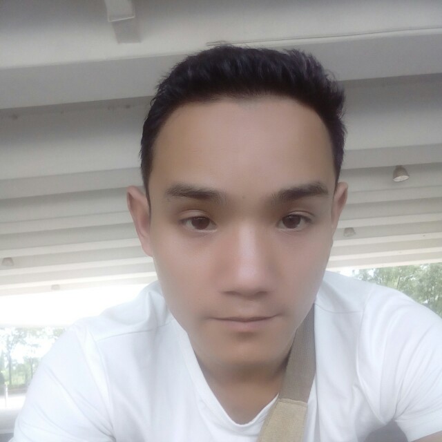 月饼苦恋粗心的照片