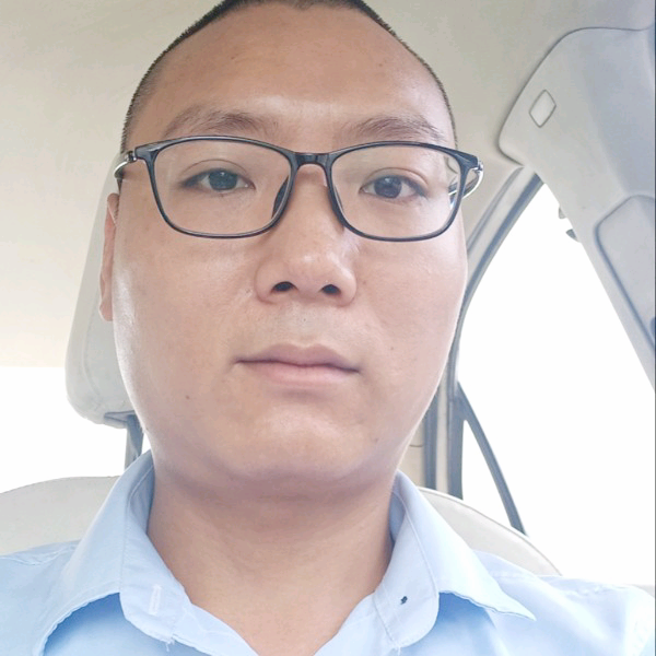 顺心泪了过客的照片