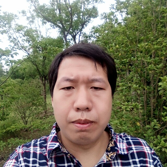 孙刘慧的照片