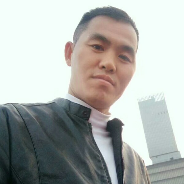 杨杰的照片