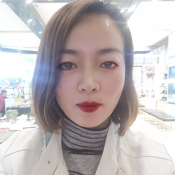 小刺猬说潇洒的照片