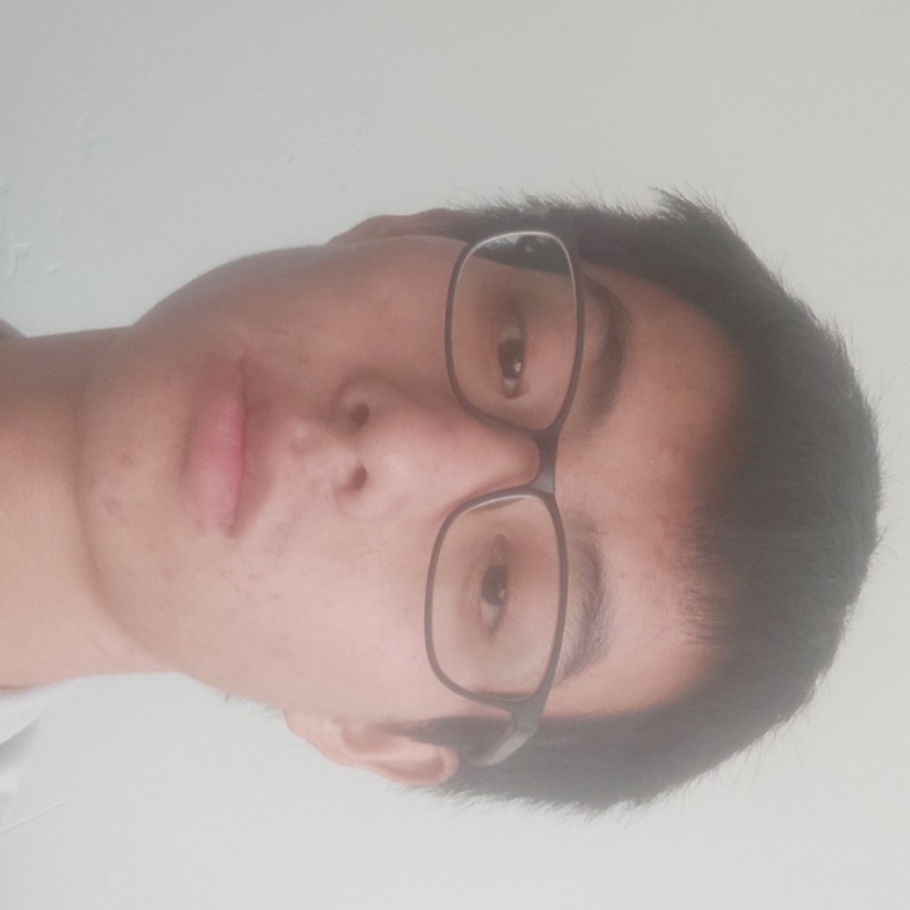 vxhhs的照片