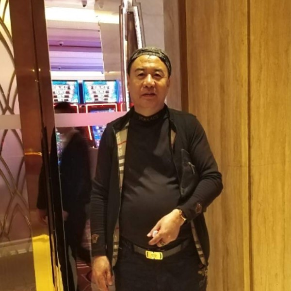 隋行旧事的照片