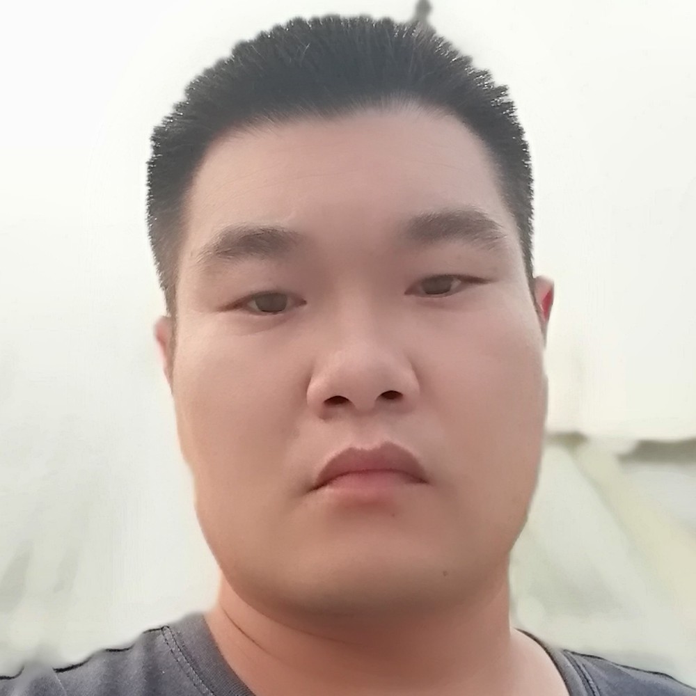 李春博的照片
