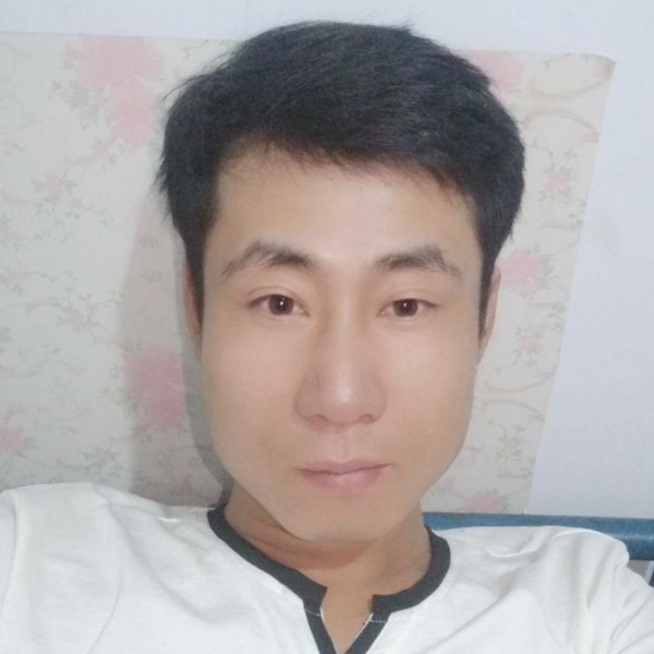 有你真好･的照片