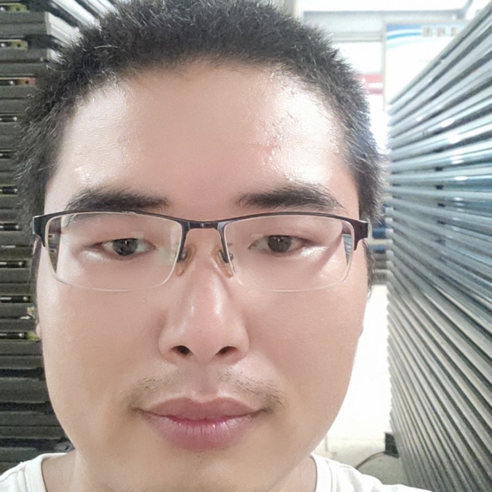 醉梦给阳光的照片
