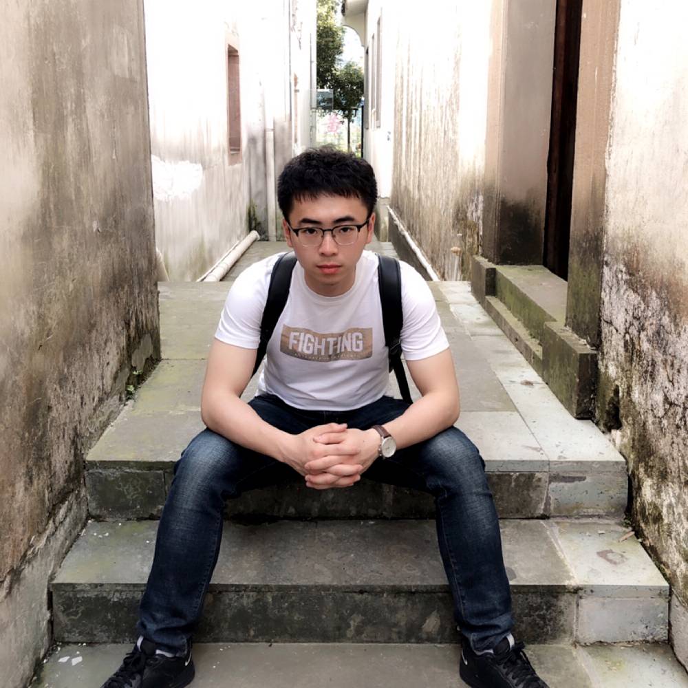 慢时光啊的照片