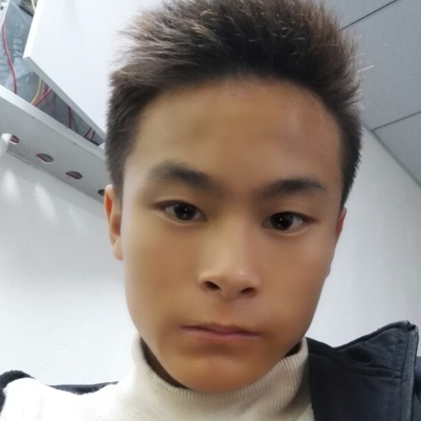 为了这一生的照片