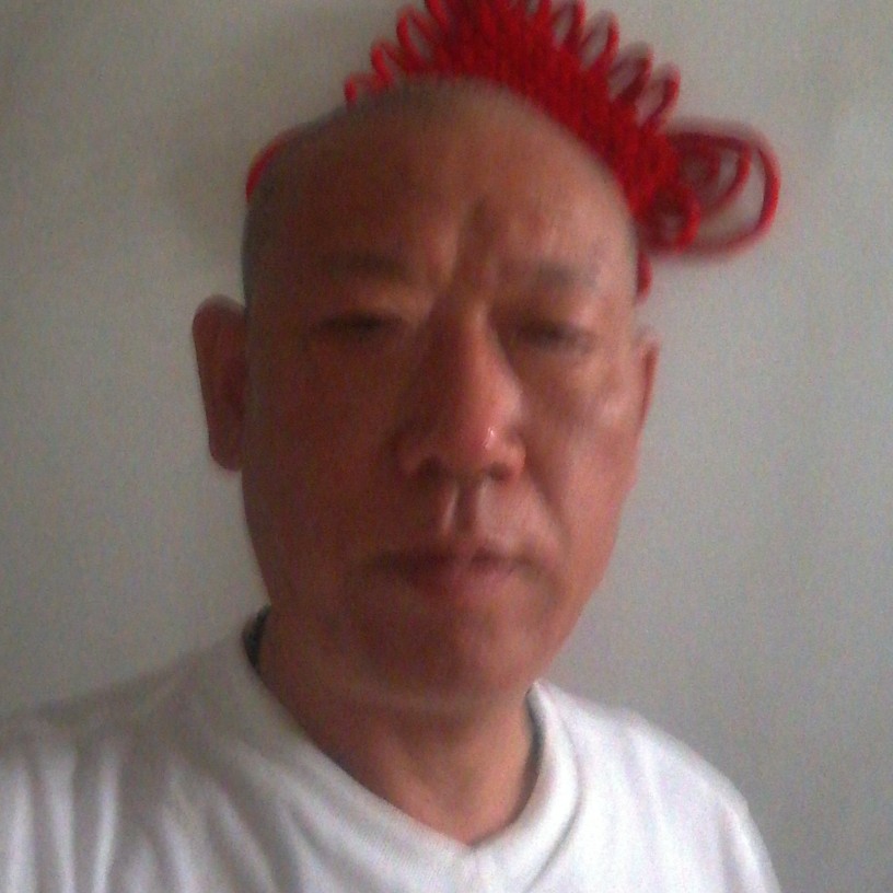 麦片纯真的照片