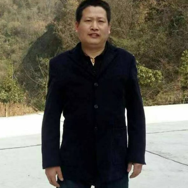 爱相思风雨中的照片