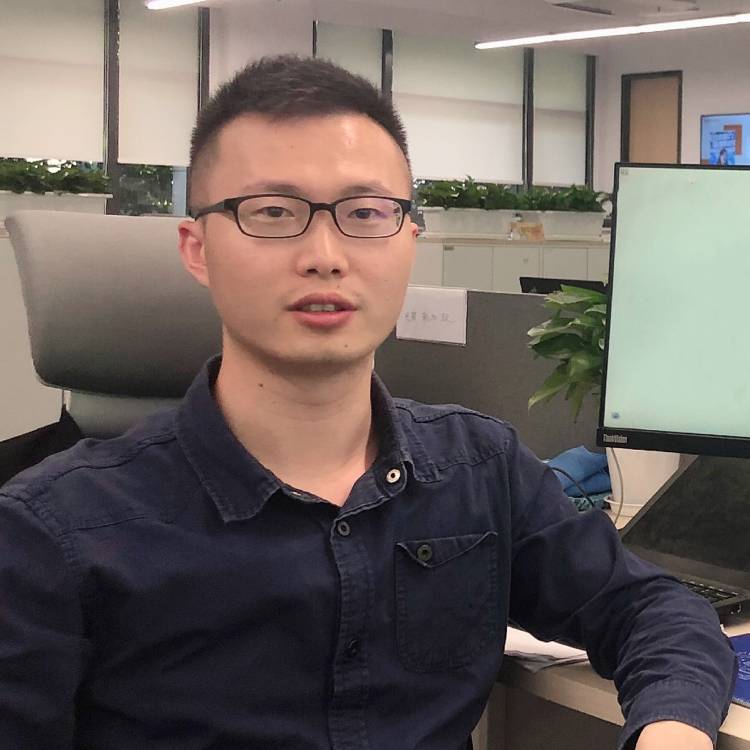 无可取代的还单身的照片