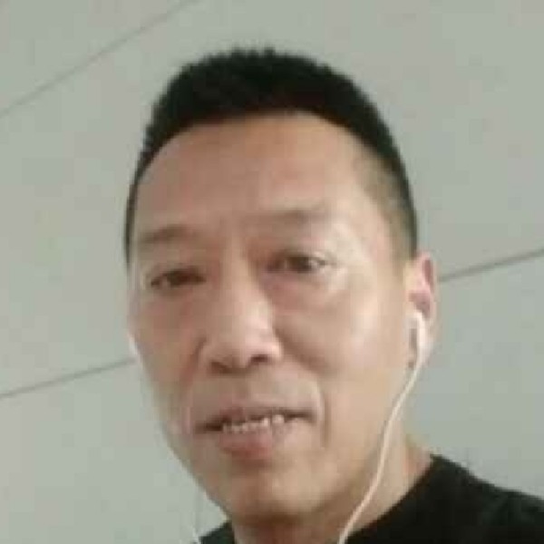 爱运动的东东的照片