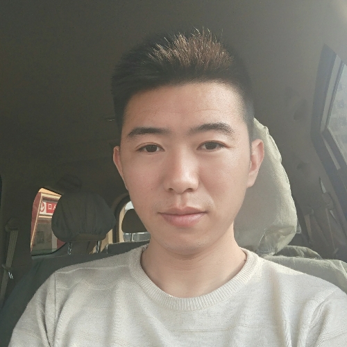 烟花易碎人易冷的照片