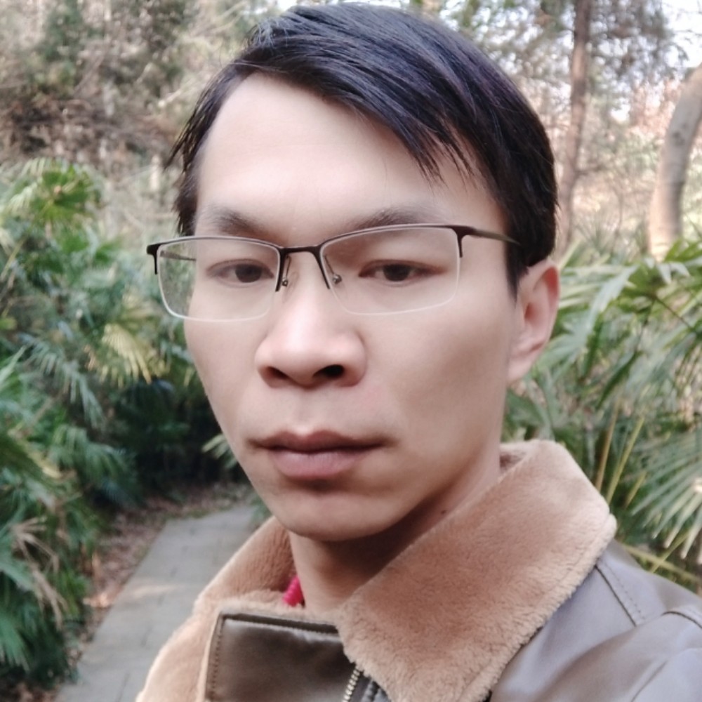 积极睫毛膏的照片