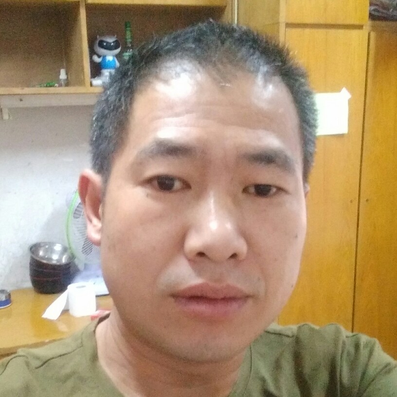敏感崖悔的照片
