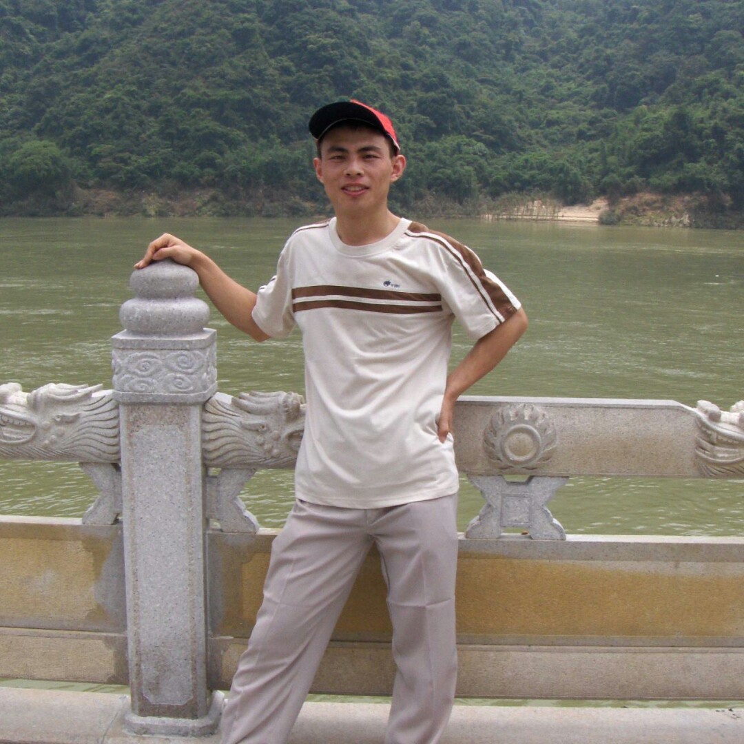 凌云飞鹤的照片