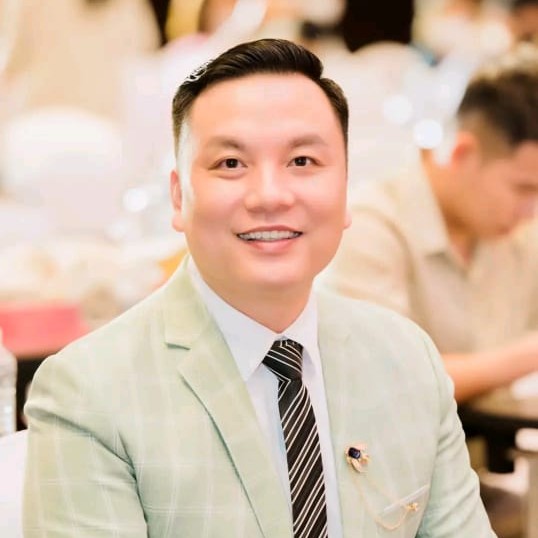 爱笑那奇异果的照片