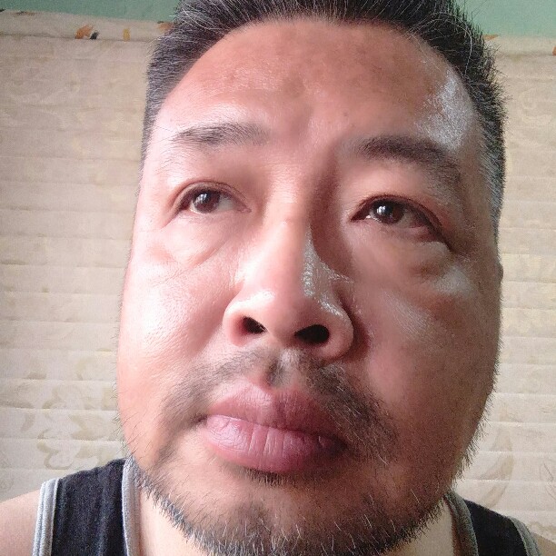 nels的照片