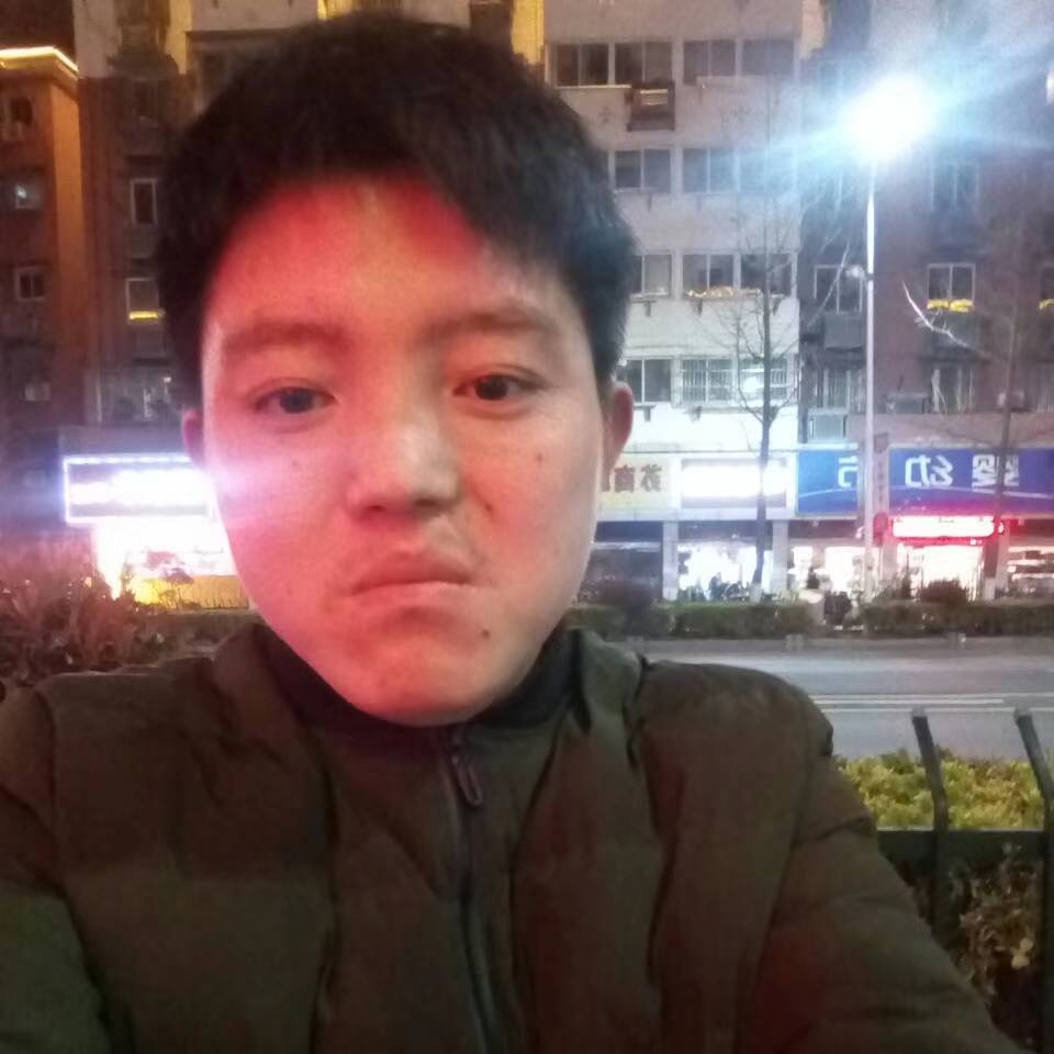 坚定多么秋颜的照片