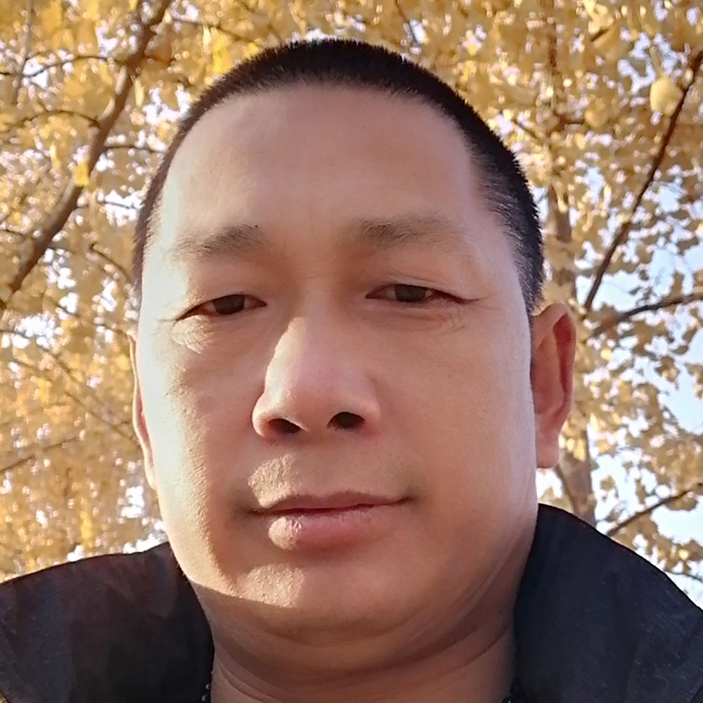 会员281198663的照片