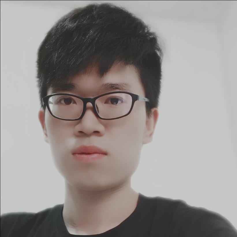 果汁拾忆殷勤的照片