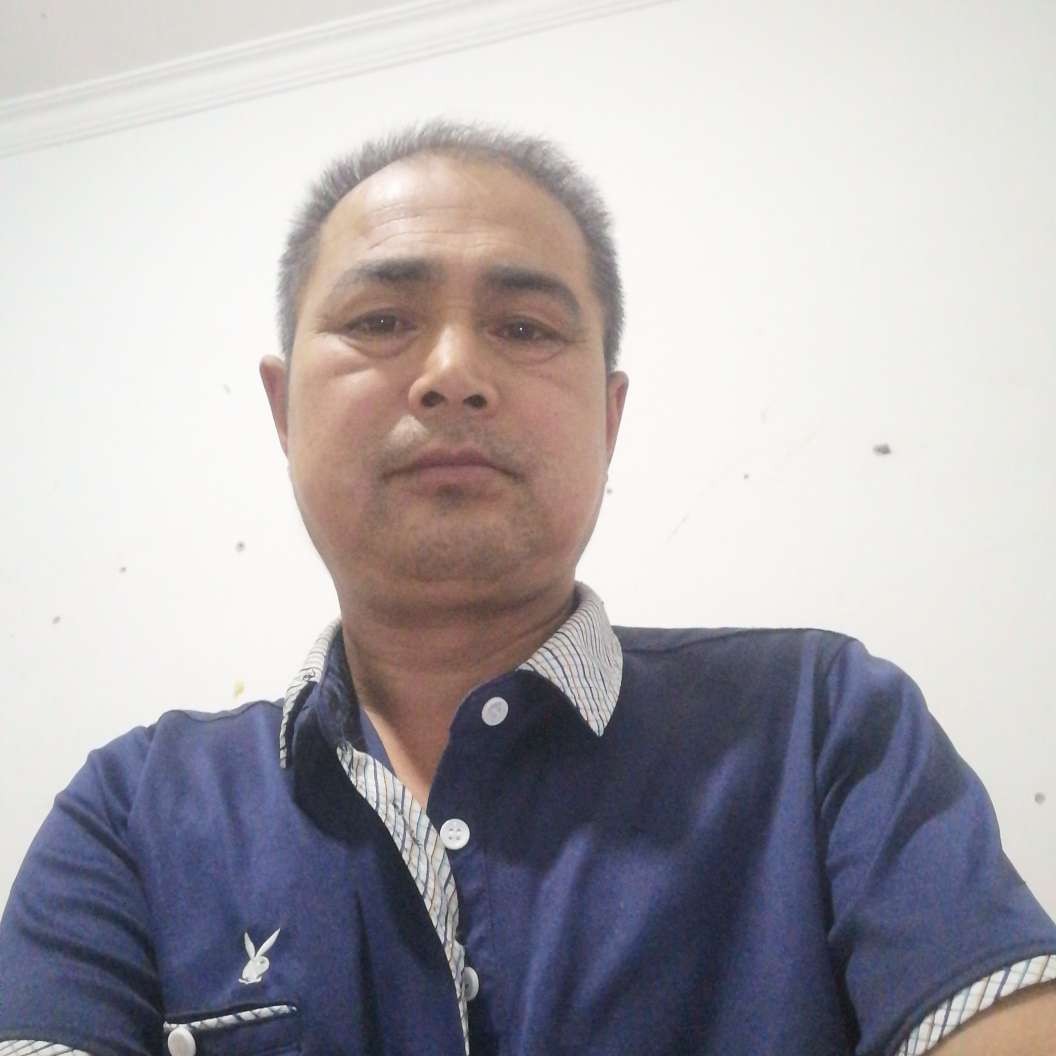 鸭子快乐257的照片