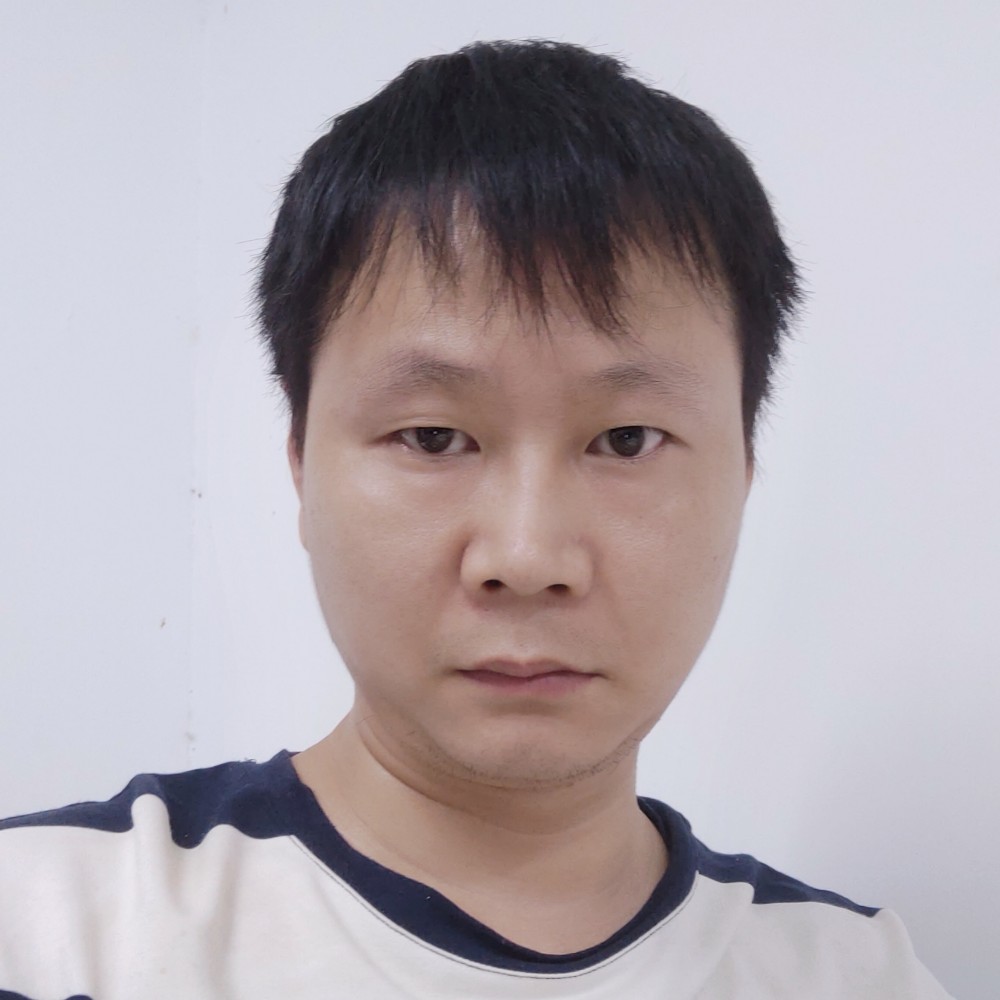 天心124的照片