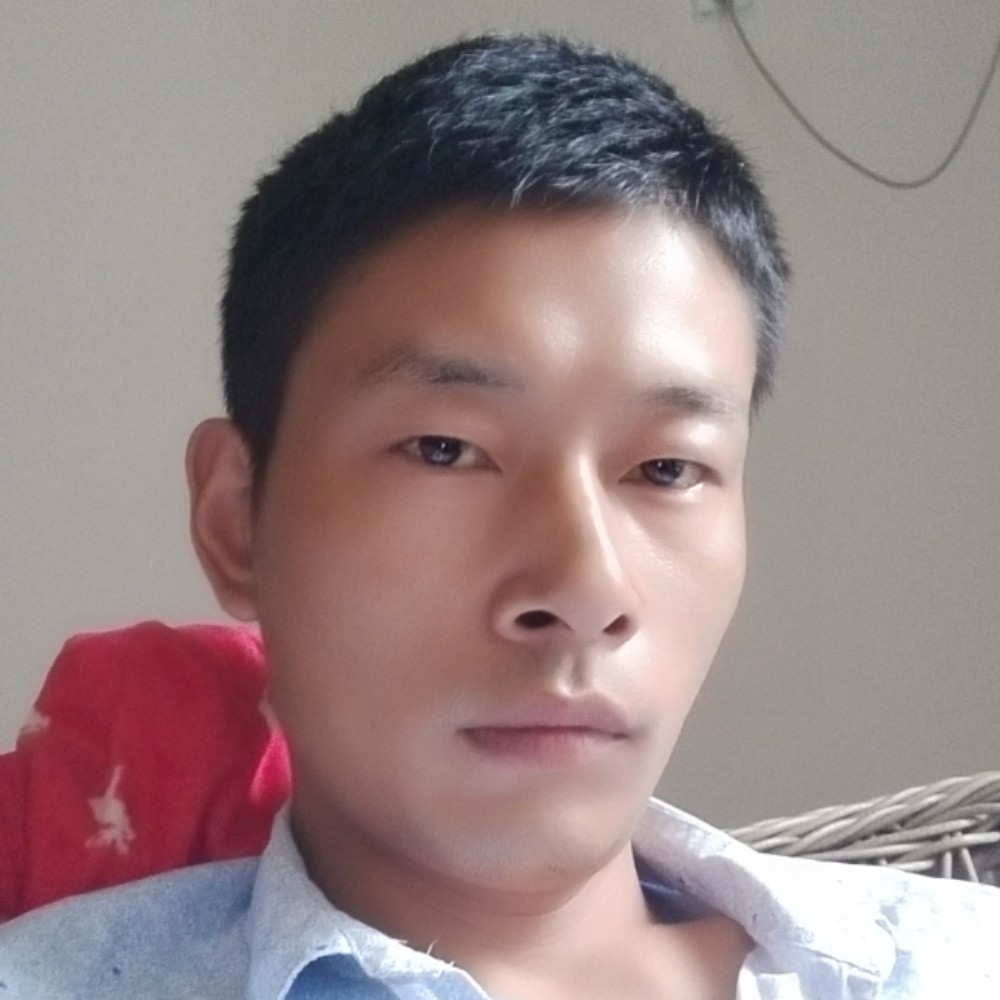 尊云酷酷的照片