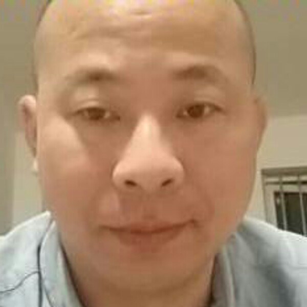金锋哥的照片