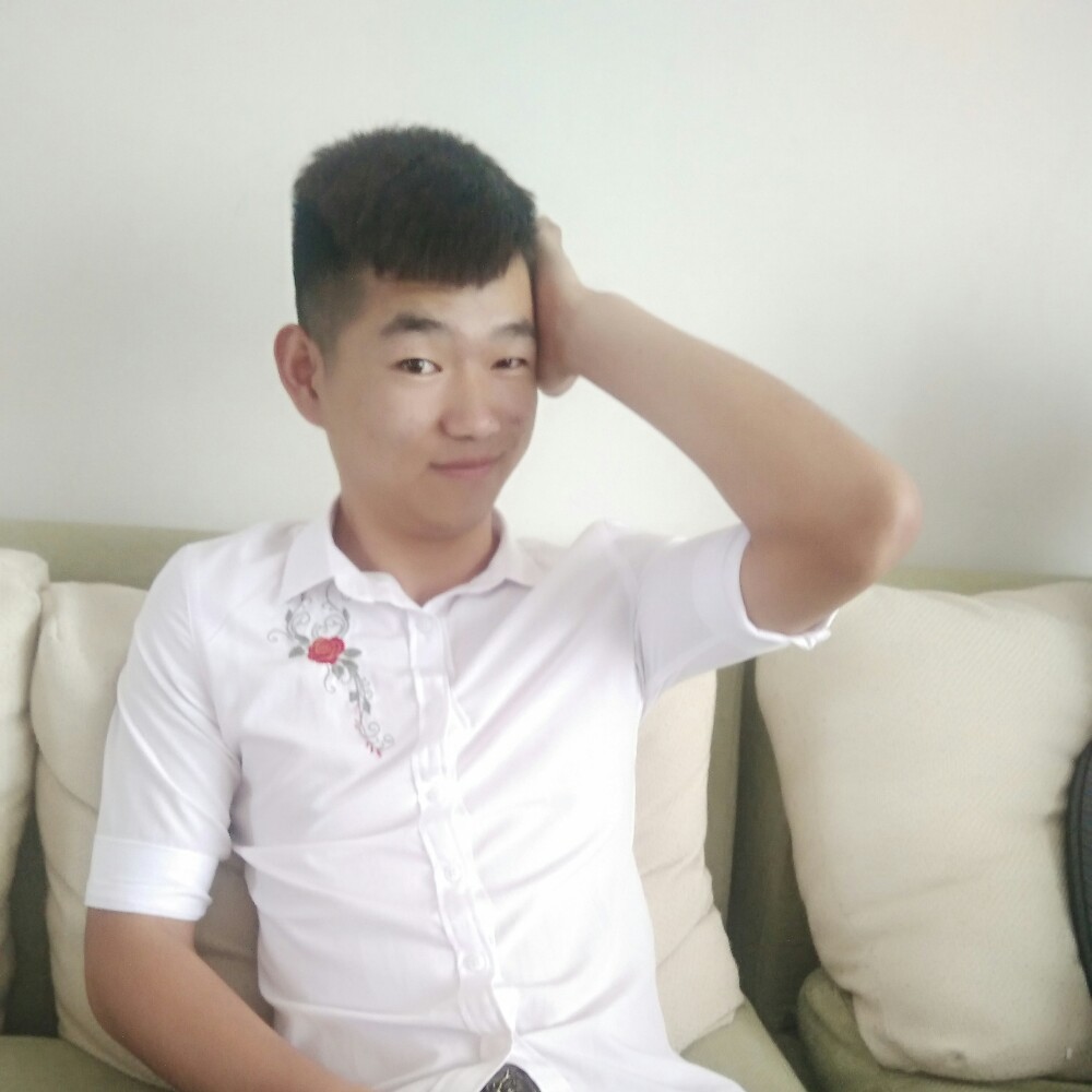 知性溪流的照片