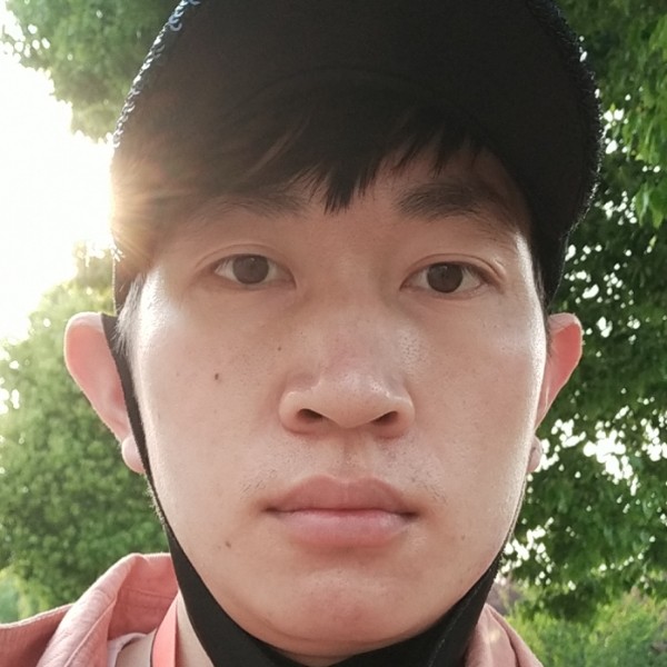 ꧁꫞꯭A飛飛꫞꧂的照片