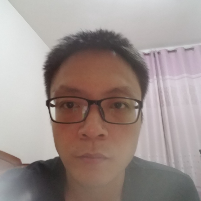 John king的照片