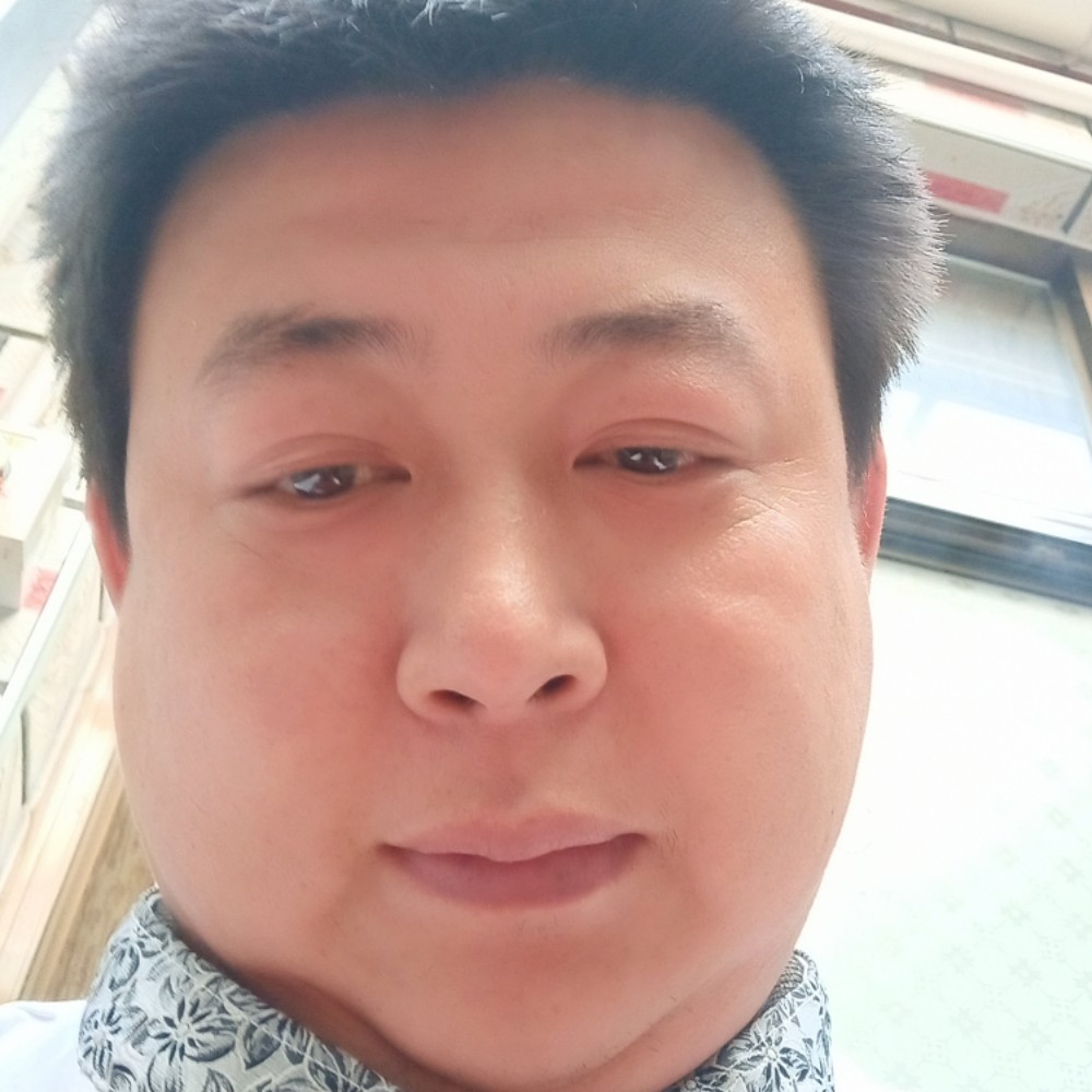 岁月无rs声的照片