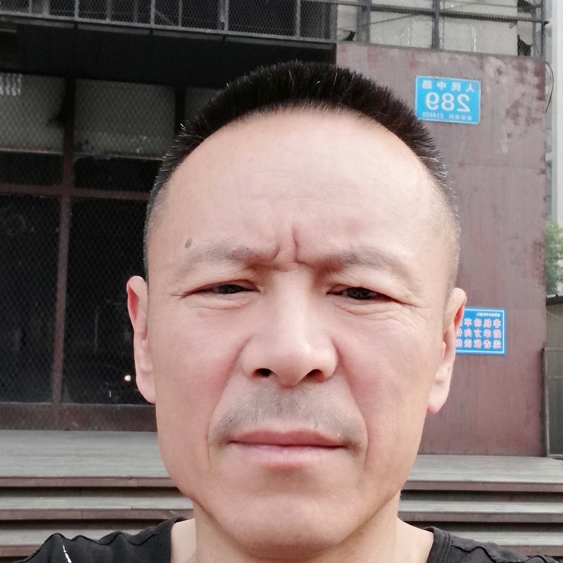 顺猴的照片