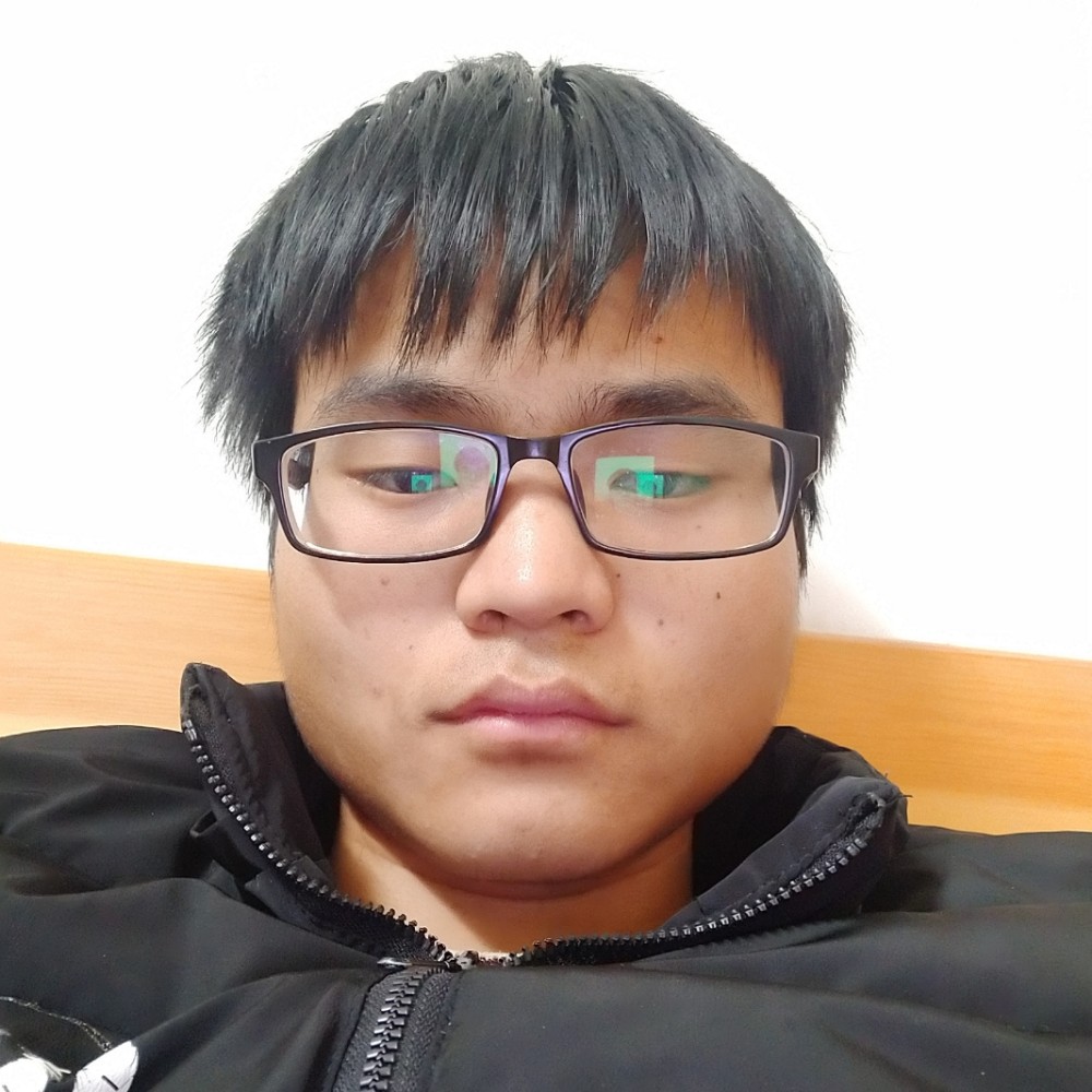 姓周的人的照片