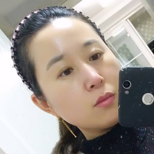 晓锦的照片