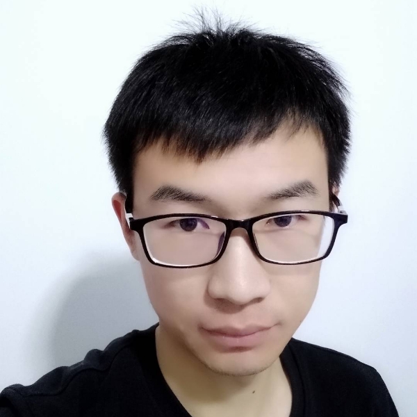 会员008693720的照片