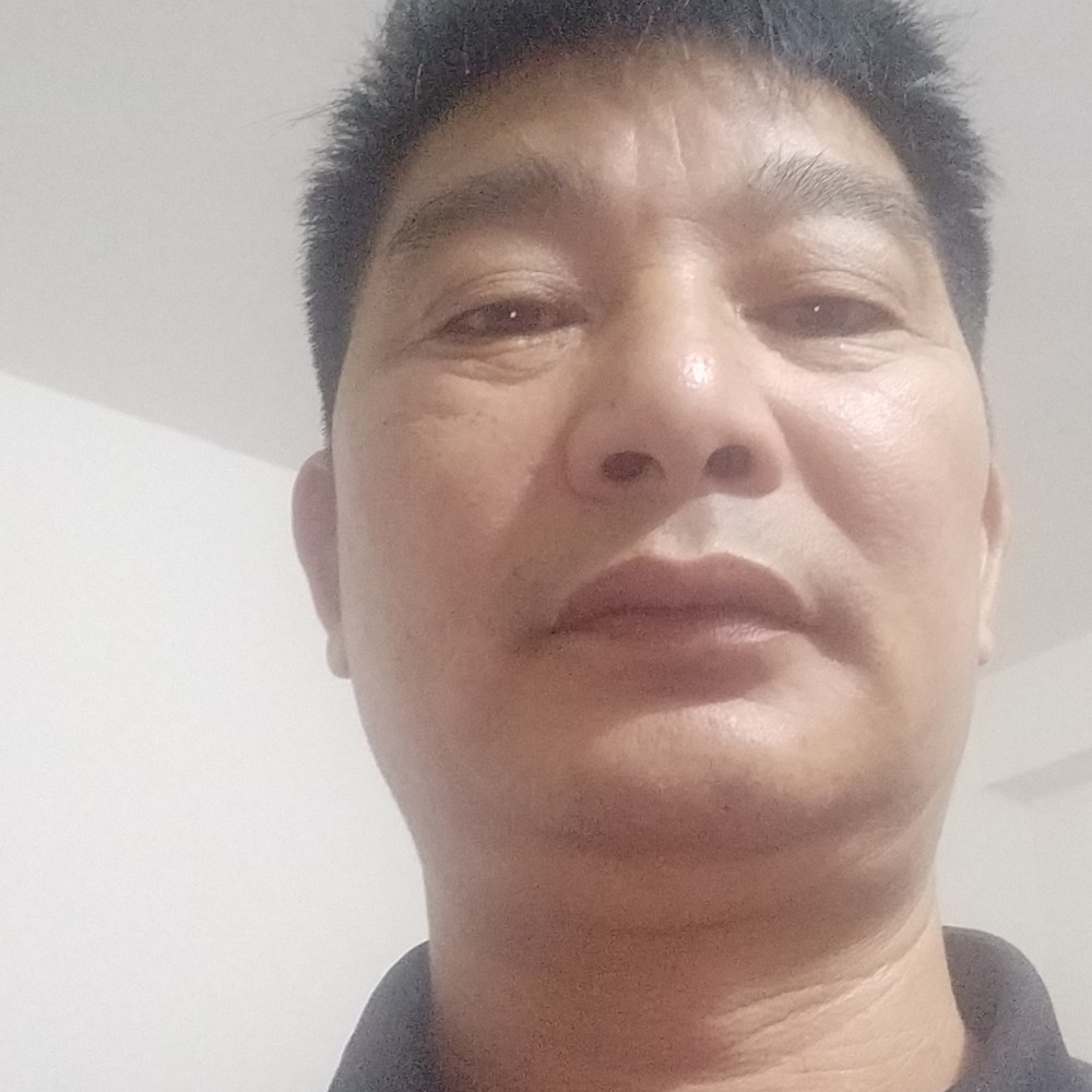 太阳子的照片