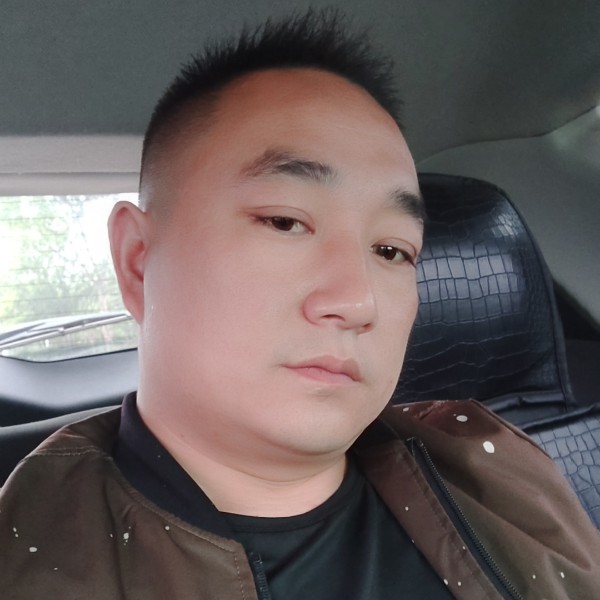 水影漫步酷酷的照片