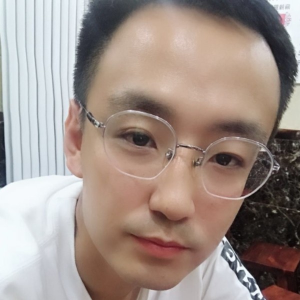 灬鸟的照片