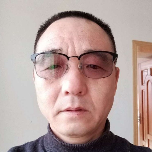 会员700884560的照片