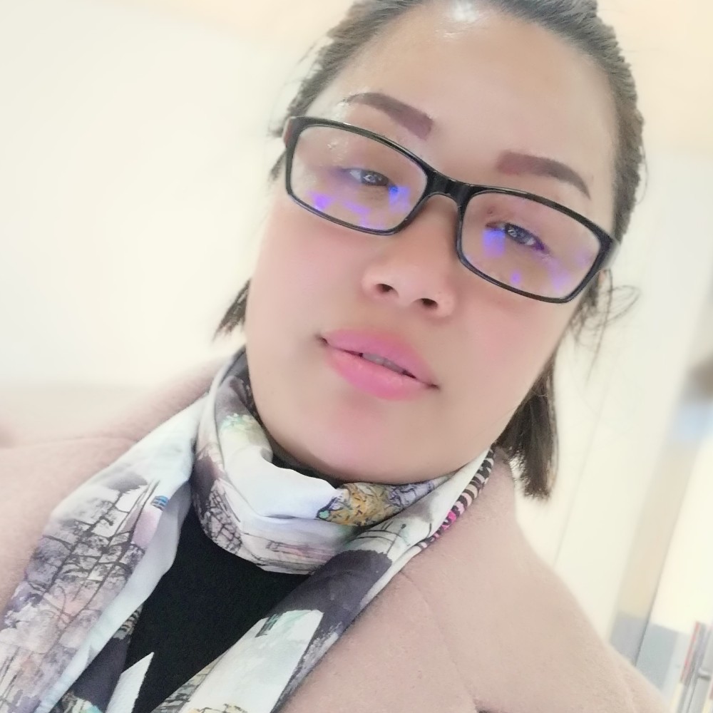 漫诗落雨的照片